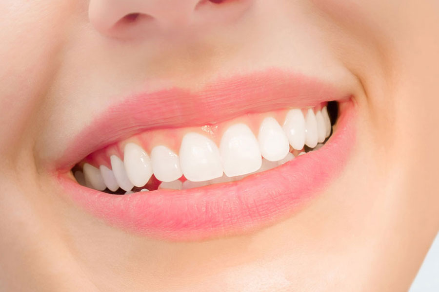 iStock-1134691393-web2