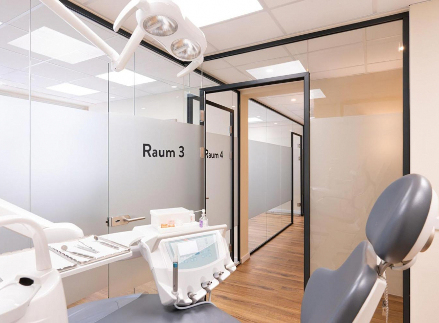 zahn-fine-gelsenkirchen-2